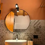 Garganomareborghi Ospitalita Diffusa Апарт-отель Вико-дель-Гаргано