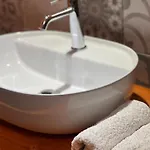 Garganomareborghi Ospitalita Diffusa Апарт-отель 3*