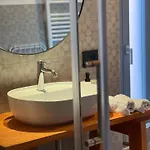 Garganomareborghi Ospitalita Diffusa Апарт-отель