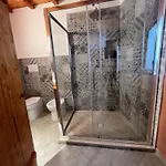 Апарт-отель Garganomareborghi Ospitalita Diffusa Вико-дель-Гаргано