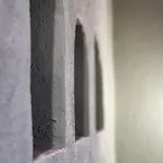 Garganomareborghi Ospitalita Diffusa