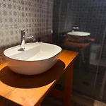 Garganomareborghi Ospitalita Diffusa 3* Вико-дель-Гаргано