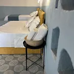 Garganomareborghi Ospitalita Diffusa Апарт-отель