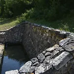 Апарт-отель Garganomareborghi Ospitalita Diffusa Вико-дель-Гаргано