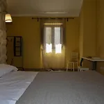 Апарт-отель Garganomareborghi Ospitalita Diffusa 3*