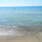 Garganomareborghi Ospitalita Diffusa Apartahotel Vico Del Gargano